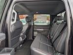 2026 Ford F-350 Crew Cab SRW 4WD Pickup for sale #TED12620 - photo 8