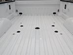 New 2026 Ford F-350 Lariat Crew Cab for sale #TED13755 - photo 10