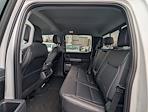 New 2026 Ford F-350 Lariat Crew Cab for sale #TED13755 - photo 12