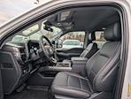 New 2026 Ford F-350 Lariat Crew Cab for sale #TED13755 - photo 13