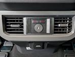 New 2026 Ford F-350 Lariat Crew Cab for sale #TED13755 - photo 14