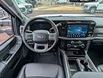 New 2026 Ford F-350 Lariat Crew Cab for sale #TED13755 - photo 15