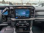 New 2026 Ford F-350 Lariat Crew Cab for sale #TED13755 - photo 16