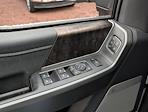 New 2026 Ford F-350 Lariat Crew Cab for sale #TED13755 - photo 17