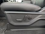 New 2026 Ford F-350 Lariat Crew Cab for sale #TED13755 - photo 19