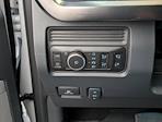 New 2026 Ford F-350 Lariat Crew Cab for sale #TED13755 - photo 20