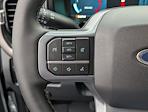 New 2026 Ford F-350 Lariat Crew Cab for sale #TED13755 - photo 21
