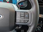 New 2026 Ford F-350 Lariat Crew Cab for sale #TED13755 - photo 22