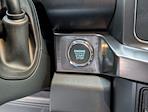 New 2026 Ford F-350 Lariat Crew Cab for sale #TED13755 - photo 23