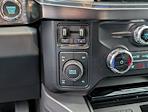 New 2026 Ford F-350 Lariat Crew Cab for sale #TED13755 - photo 24