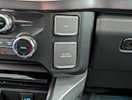 New 2026 Ford F-350 Lariat Crew Cab for sale #TED13755 - photo 25