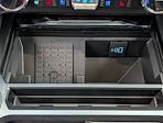 New 2026 Ford F-350 Lariat Crew Cab for sale #TED13755 - photo 26