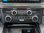 New 2026 Ford F-350 Lariat Crew Cab for sale #TED13755 - photo 27
