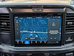 New 2026 Ford F-350 Lariat Crew Cab for sale #TED13755 - photo 28