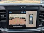 New 2026 Ford F-350 Lariat Crew Cab for sale #TED13755 - photo 29