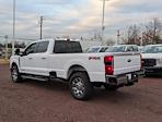 New 2026 Ford F-350 Lariat Crew Cab for sale #TED13755 - photo 3