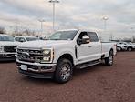 New 2026 Ford F-350 Lariat Crew Cab for sale #TED13755 - photo 4