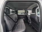 New 2026 Ford F-350 Lariat Crew Cab for sale #TED13755 - photo 8