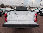 New 2026 Ford F-350 Lariat Crew Cab for sale #TED13755 - photo 9