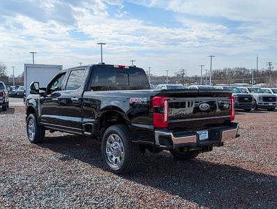 New 2026 Ford F-350 - photo 1