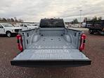 New 2026 Ford F-350 Platinum Crew Cab for sale #TED15140 - photo 10