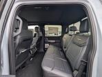 New 2026 Ford F-350 Platinum Crew Cab for sale #TED15140 - photo 14