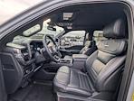 New 2026 Ford F-350 Platinum Crew Cab for sale #TED15140 - photo 15