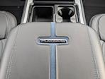 New 2026 Ford F-350 Platinum Crew Cab for sale #TED15140 - photo 17