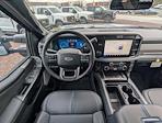 New 2026 Ford F-350 Platinum Crew Cab for sale #TED15140 - photo 19