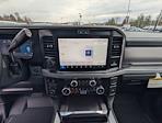 New 2026 Ford F-350 Platinum Crew Cab for sale #TED15140 - photo 20