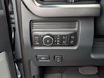 New 2026 Ford F-350 Platinum Crew Cab for sale #TED15140 - photo 24