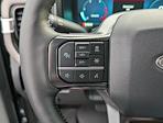 New 2026 Ford F-350 Platinum Crew Cab for sale #TED15140 - photo 25