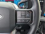 New 2026 Ford F-350 Platinum Crew Cab for sale #TED15140 - photo 26