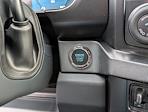 New 2026 Ford F-350 Platinum Crew Cab for sale #TED15140 - photo 27