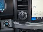 New 2026 Ford F-350 Platinum Crew Cab for sale #TED15140 - photo 28