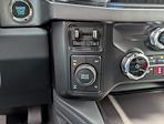 New 2026 Ford F-350 Platinum Crew Cab for sale #TED15140 - photo 29
