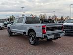 New 2026 Ford F-350 Platinum Crew Cab for sale #TED15140 - photo 3