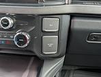 New 2026 Ford F-350 Platinum Crew Cab for sale #TED15140 - photo 30
