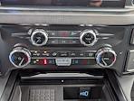 New 2026 Ford F-350 Platinum Crew Cab for sale #TED15140 - photo 32