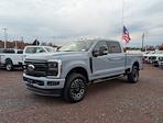 New 2026 Ford F-350 Platinum Crew Cab for sale #TED15140 - photo 4