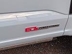 New 2026 Ford F-350 Platinum Crew Cab for sale #TED15140 - photo 5