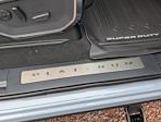 New 2026 Ford F-350 Platinum Crew Cab for sale #TED15140 - photo 7
