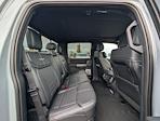 New 2026 Ford F-350 Platinum Crew Cab for sale #TED15140 - photo 9