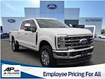 New 2026 Ford F-350 King Ranch Crew Cab for sale #TED15141 - photo 1