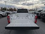 New 2026 Ford F-350 King Ranch Crew Cab for sale #TED15141 - photo 10
