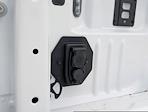 New 2026 Ford F-350 King Ranch Crew Cab for sale #TED15141 - photo 13