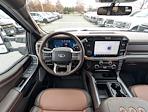 New 2026 Ford F-350 King Ranch Crew Cab for sale #TED15141 - photo 19