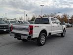 New 2026 Ford F-350 King Ranch Crew Cab for sale #TED15141 - photo 2
