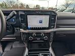 New 2026 Ford F-350 King Ranch Crew Cab for sale #TED15141 - photo 20