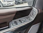 New 2026 Ford F-350 King Ranch Crew Cab for sale #TED15141 - photo 21